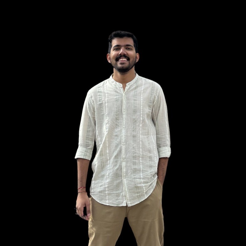 Saransh